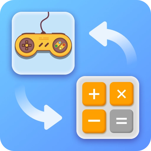 换图标  v3.7.378