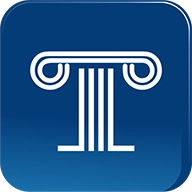 法谈律师 v1.2.4