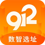 912商业 v3.5.0