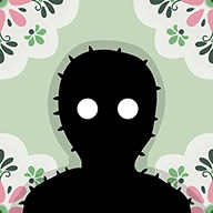 Samsara Room  v1.2.42