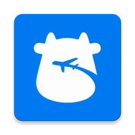 途牛商旅