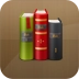 泛在学习 v3.0.1201