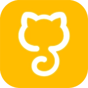 怪猫助手 v3.1.9