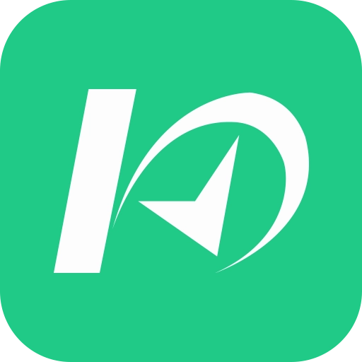 快宝快递员app最新版 v11.5.3