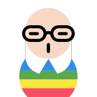 凯叔讲故事 v8.1.6