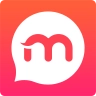 微米app官方正版  v3.2.0