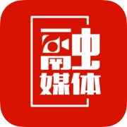 爱尚富阳 v2.5.2
