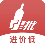 易久批安卓版