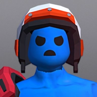 3D游乐场 v1.3.87