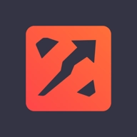 DotaMind v1.1.11