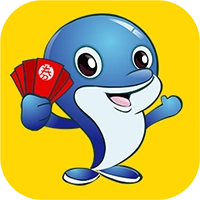鲸品惠 v6.0.35
