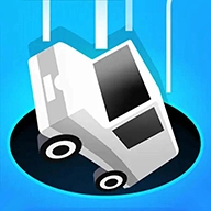 迷你黑洞世界 v1.5