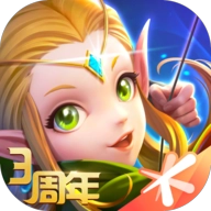 龙之谷2 v1.56.1