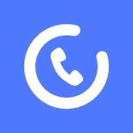 电销管家 v2.8.0