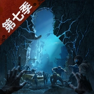 明日之后安卓版