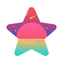 明星日历下载 v2.0.5.02