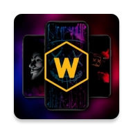 Wallcraft