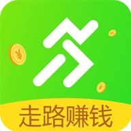 多多步手机版 v1.4.3