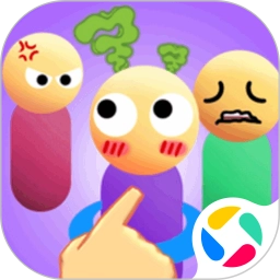 猜猜谁先死  v1.7.10