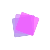 merger v1.9.6