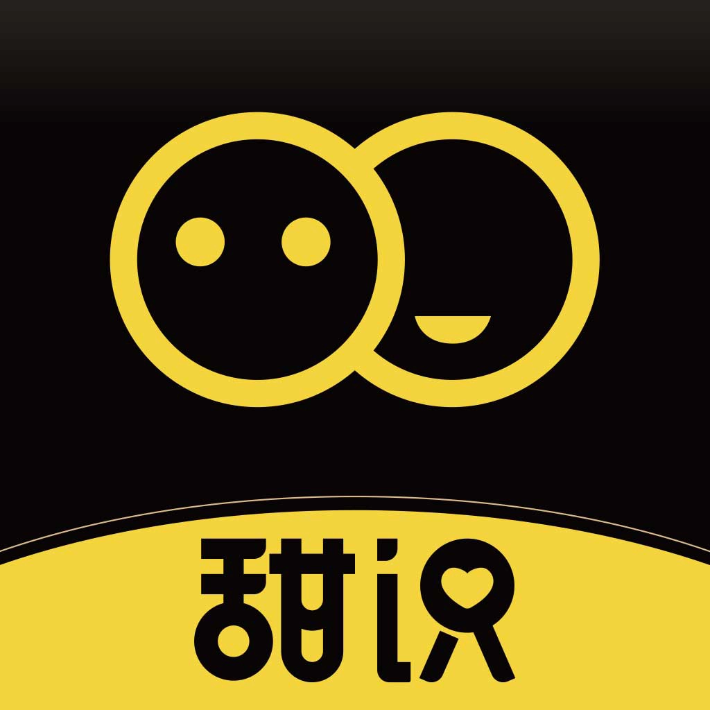 甜识 v1.5.0