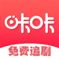 咔咔影视手机版  v1.0.1