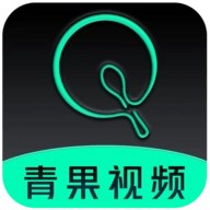 青果视频 v2.0.4
