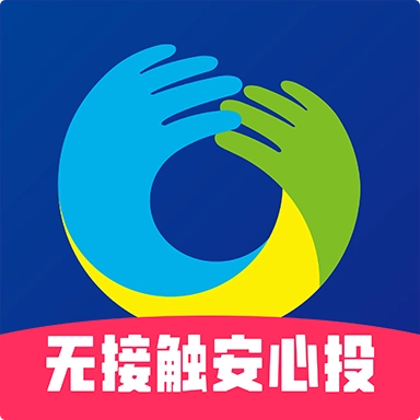 搭把手回收 v2.2.60