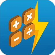 速算练习 v1.0.2
