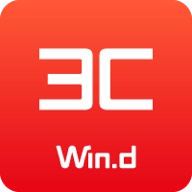 万得3C会议app官方版