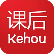 课后网 v9.5.1.1.8