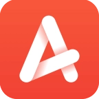 好分数 v4.31.58