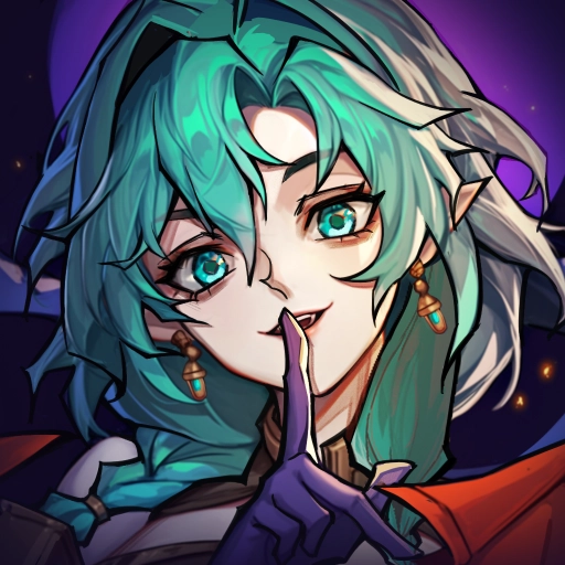 精灵序曲官网版