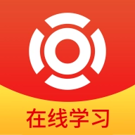 101辅导 v2.1.3
