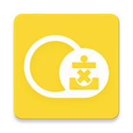 脑学家 v2.8.1