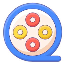 达达影视 v3.0