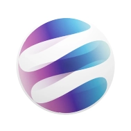 畅行南通 v9.2.1