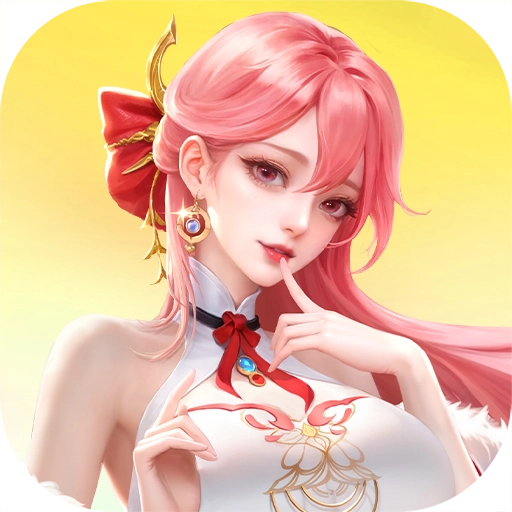上古王冠最新版