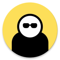 Bouncer v1.26.3