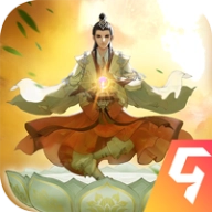 修仙在云端