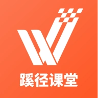 蹊径课堂 v2.0.0