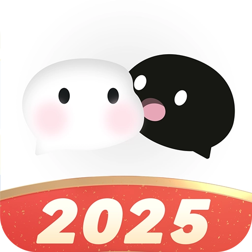 快捷换图标 v1.6.2
