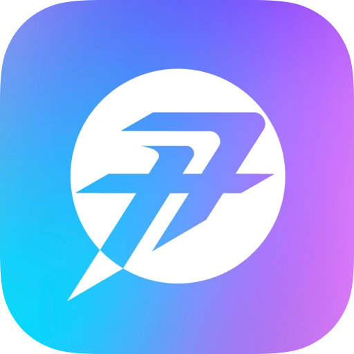 全民秒开赛 v1.2.1