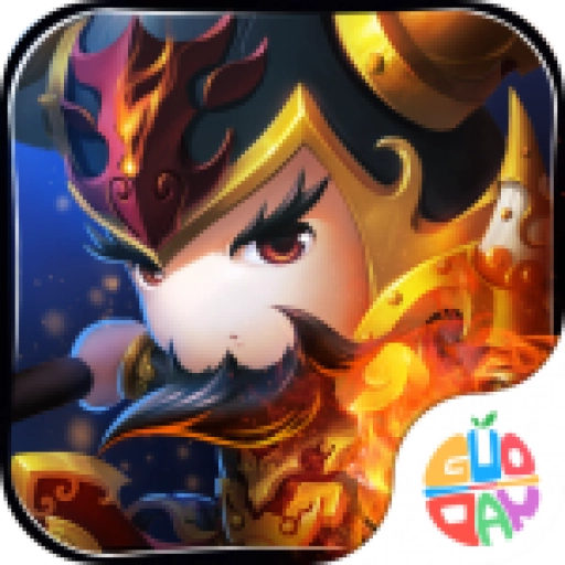 乱世无双 v6.0