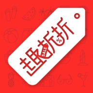 趣折折 v1.1