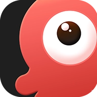 掌游宝  v2.8.6