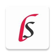 来赏B端 v1.2.2