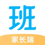 爱学班班家长端官网版