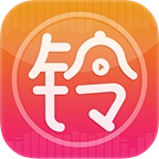 中国好铃声