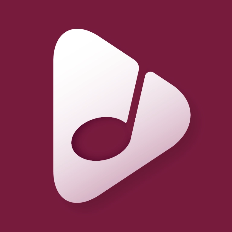 小艺帮考级 v1.3.2